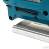 Makita JV101DZ 10,8V CXT Li-ion szúrófűrész Z