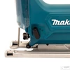Makita JV101DZ 10,8V CXT Li-ion szúrófűrész Z