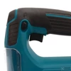 Makita JV101DZ 10,8V CXT Li-ion szúrófűrész Z