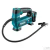 Kép 2/13 - Makita MP100DZ 10,8V CXT Li-ion pumpa Z