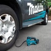 Makita MP100DZ 10,8V CXT Li-ion pumpa Z