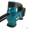 Kép 4/13 - Makita MP100DZ 10,8V CXT Li-ion pumpa Z