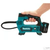 Makita MP100DZ 10,8V CXT Li-ion pumpa Z