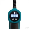 Makita MP100DZ 10,8V CXT Li-ion pumpa Z