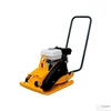 Kép 1/2 - KO HONDA GX160, 5,5 LE olajszenzorral, talpszélesség: 40*50 cm