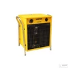 Master Hőlégfúvó MASTER B15 (elektromos 15kW)