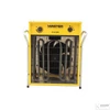 Master Hőlégfúvó MASTER B22 (elektromos 22kW)