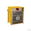 Master Hőlégfúvó MASTER B22 (elektromos 22kW)