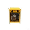 Master Hőlégfúvó MASTER B5 (elektromos 5kW)