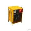 Master Hőlégfúvó MASTER B5 (elektromos 5kW)