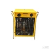 Master Hőlégfúvó MASTER B9 (elektromos 9kW)
