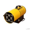 Master Hőlégfúvó MASTER BLP16 (PB-gázos 16kW)