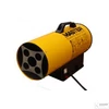 Master Hőlégfúvó MASTER BLP17M (PB-gázos 16kW)