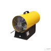 Master Hőlégfúvó MASTER BLP53ET (PB-gázos 53kW)