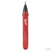 Milwaukee 2200-40 Feszültségmérő