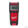 Milwaukee 2212-20 Automatikus feszültség/folytonosság vizsgáló
