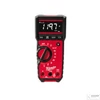 Milwaukee 2217-40 Digitális multimérő