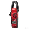 Milwaukee 2235-40 Feszültségmérő lakatfogó