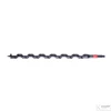 Milwaukee Auger fúró ütvecsavarozókhoz 22x460 mm