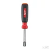 Milwaukee Hollowcore™ mágneses dugókulcs 8 mm 1 db