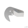 Milwaukee Cserélhető penge 42 mm racsnis PVC vágóhoz -  1 db