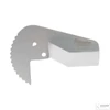 Milwaukee Cserélhető penge 60 mm racsnis PVC vágóhoz  - 1 db