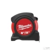 Milwaukee Mérőszalag 2m 1 db