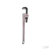 Milwaukee 24