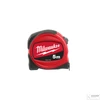 Milwaukee Slimline mérőszalag 5 m / 25 mm 1 db