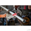 Milwaukee Szablyafűrészlap TORCH™ TCT 150 mm 8T - (5 db/cs)
