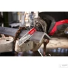 Milwaukee Szablyafűrészlap TORCH™ TCT 150 mm 8T - (5 db/cs)