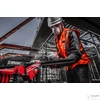 Milwaukee Szablyafűrészlap TORCH™ NITRUS TCT 230 mm 8T - (5 db/cs)
