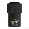 Milwaukee Adapter 1 db