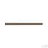 Milwaukee Wolfram-karbid megfordítható kés 82 mm (2 db)