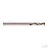 Milwaukee HSS-G fémfúrók – Rövid DIN 1897 -  3,0 mm (10 db/cs)