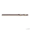 Milwaukee HSS-G fémfúrók – Rövid DIN 1897 -  3,2 mm (10 db/cs)
