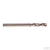 Milwaukee HSS-G fémfúrók – Rövid DIN 1897 -  4,0 mm (10 db/cs)