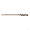 Milwaukee HSS-G fémfúrók – Rövid DIN 1897 -  4,2 mm (10 db/cs)