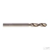 Milwaukee HSS-G fémfúrók – Rövid DIN 1897 -  5,0 mm (10 db/cs)