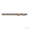 Milwaukee HSS-G fémfúrók – Rövid DIN 1897 -  5,2 mm (10 db/cs)