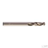 Milwaukee HSS-G fémfúrók – Rövid DIN 1897 -  6,0 mm (10 db/cs)