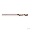 Milwaukee HSS-G fémfúrók – Rövid DIN 1897 -  6,5 mm (10 db/cs)