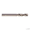 Milwaukee HSS-G fémfúrók – Rövid DIN 1897 -  7,0 mm (10 db/cs)
