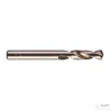 Milwaukee HSS-G fémfúrók – Rövid DIN 1897 -  8,0 mm (5 db/cs)