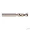 Milwaukee HSS-G fémfúrók – Rövid DIN 1897 -  10,0 mm (5 db/cs)