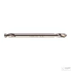 Milwaukee Kétvégű HSS-G – fémfúrók 3,2  mm (10 db/cs)
