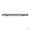 Milwaukee Kétvégű HSS-G – fémfúrók 5,5  mm (10 db/cs)