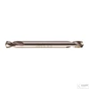 Milwaukee Kétvégű HSS-G – fémfúrók 6,0  mm (10 db/cs)