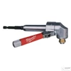 Milwaukee OSD 2  Sarokfúró / csavarozó adapter 1 db