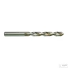 Milwaukee THUNDERWEB – HSS-G fémfúró DIN 338 –  10,0 mm 1 db